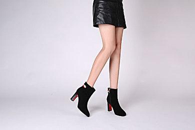 本周末Xbox免费试玩游戏阵容公布：《黎明杀机》领衔